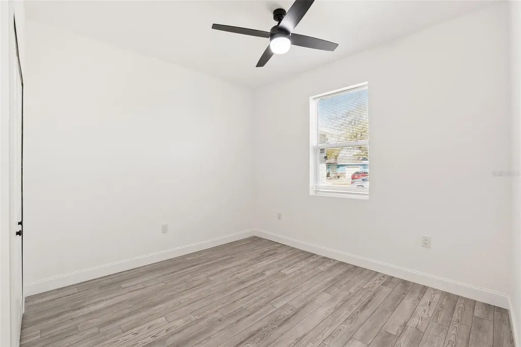 7834 Tern Drive Orlando FL 32822