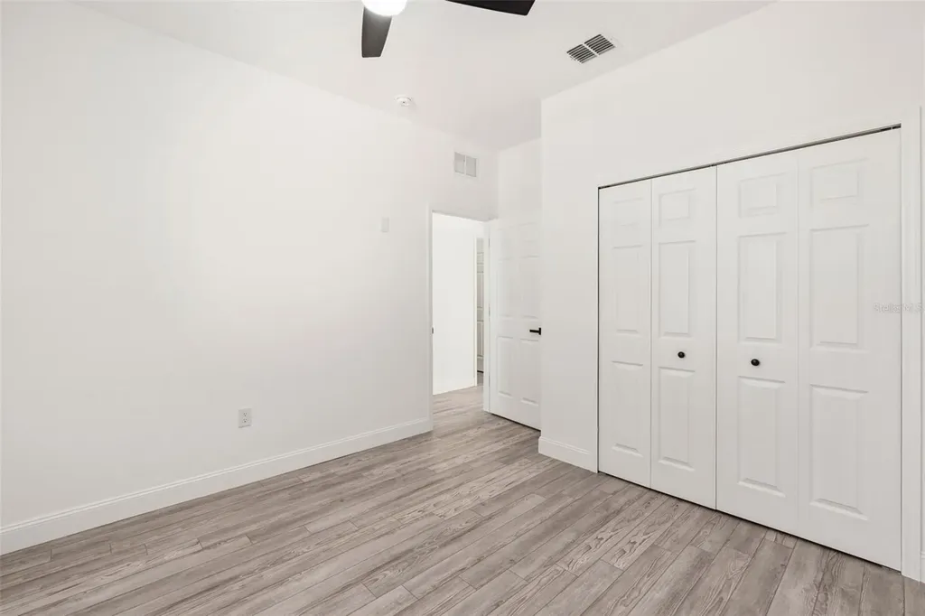 7834 Tern Drive Orlando FL 32822