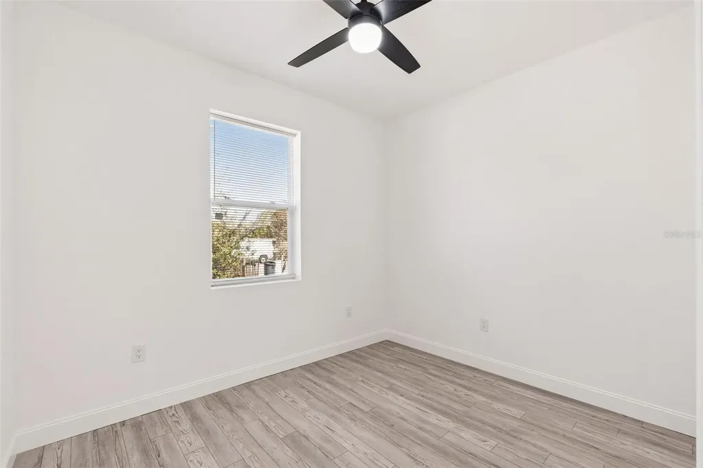 7834 Tern Drive Orlando FL 32822
