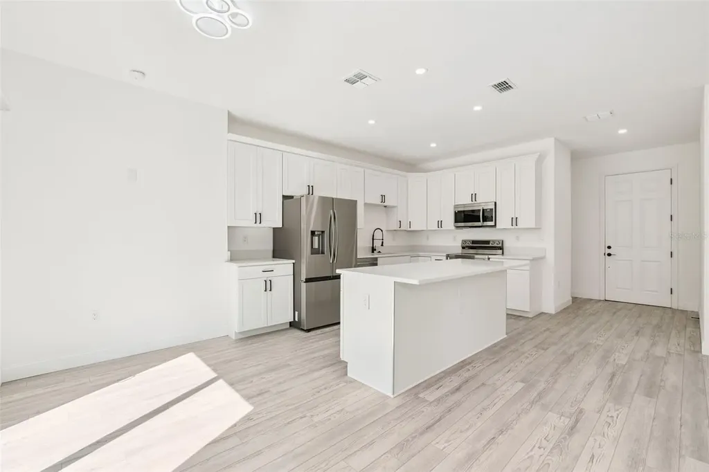 7834 Tern Drive Orlando FL 32822