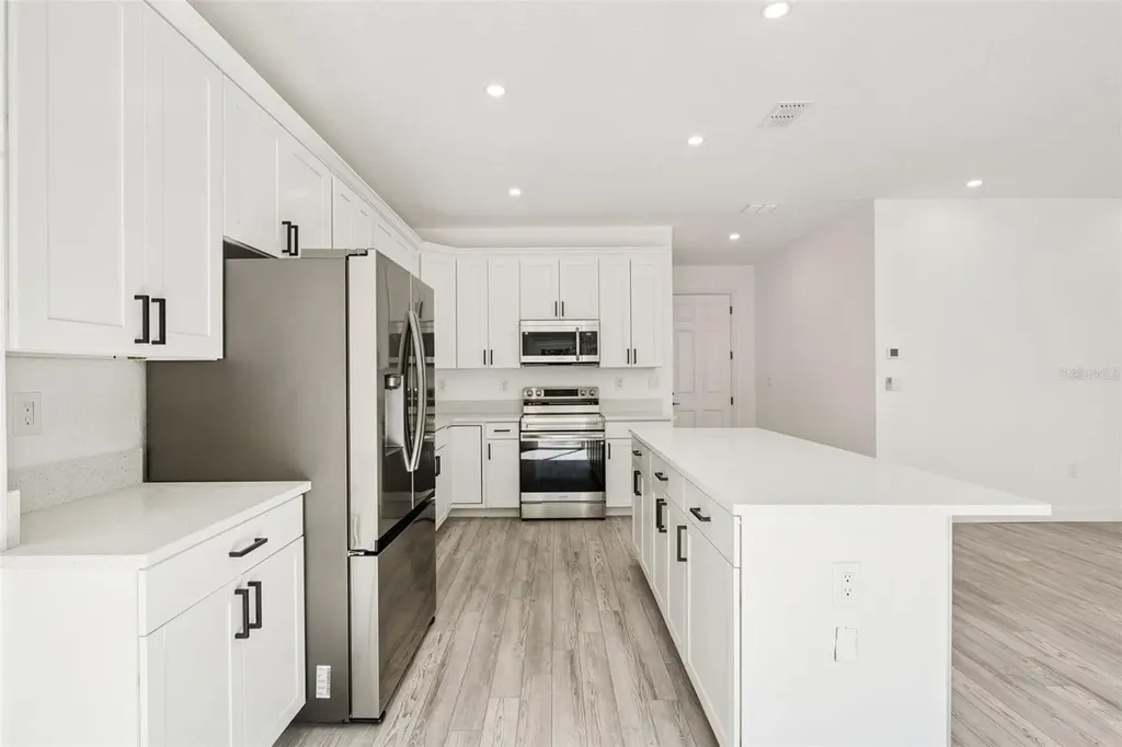 7834 Tern Drive Orlando FL 32822