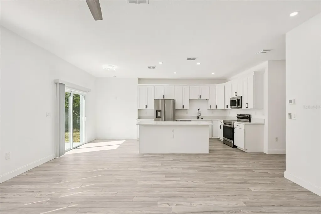7834 Tern Drive Orlando FL 32822