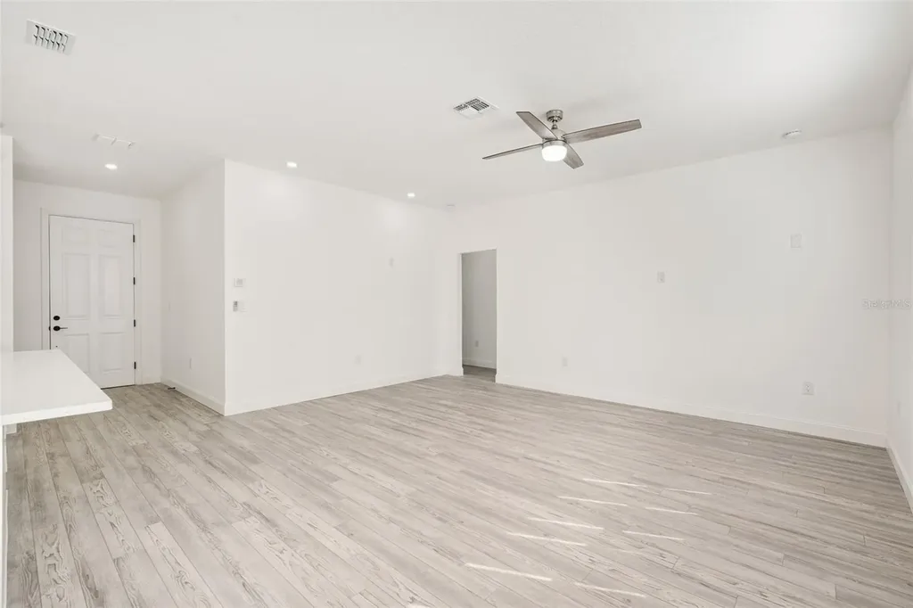 7834 Tern Drive Orlando FL 32822