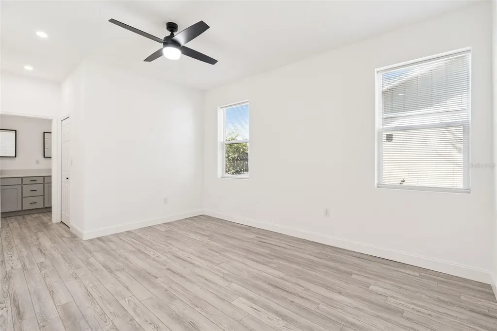 7834 Tern Drive Orlando FL 32822