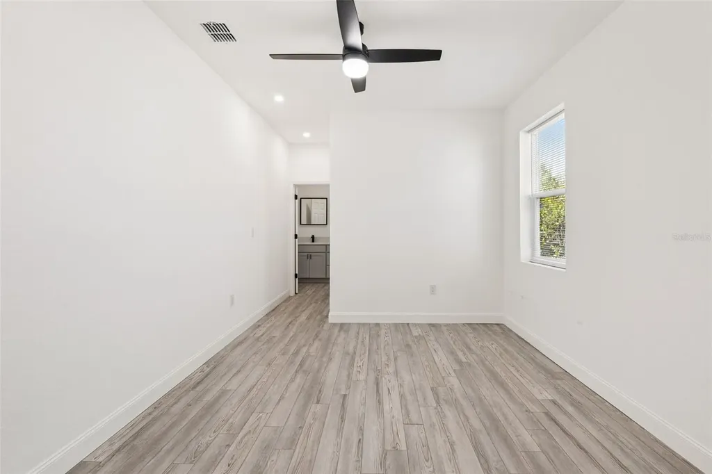 7834 Tern Drive Orlando FL 32822