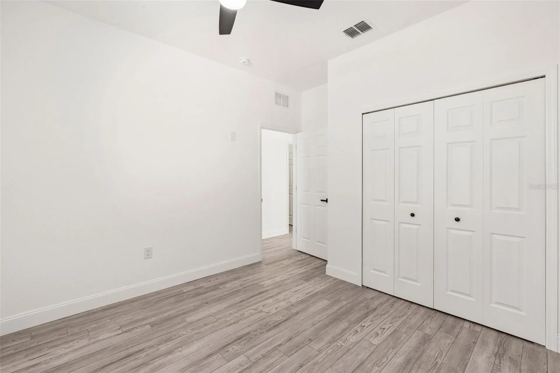 7834 Tern Drive Orlando FL 32822