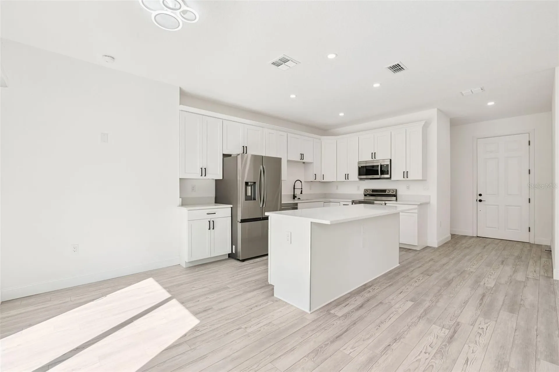 7834 Tern Drive Orlando FL 32822