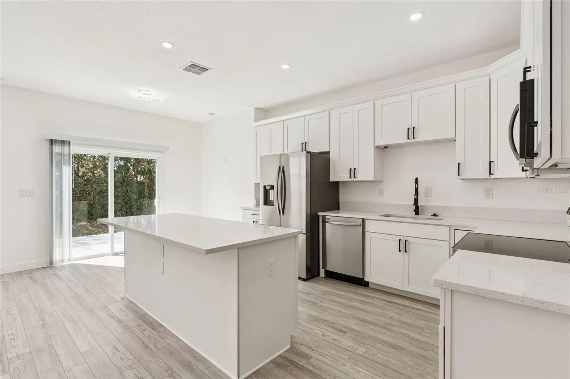 7834 Tern Drive Orlando FL 32822