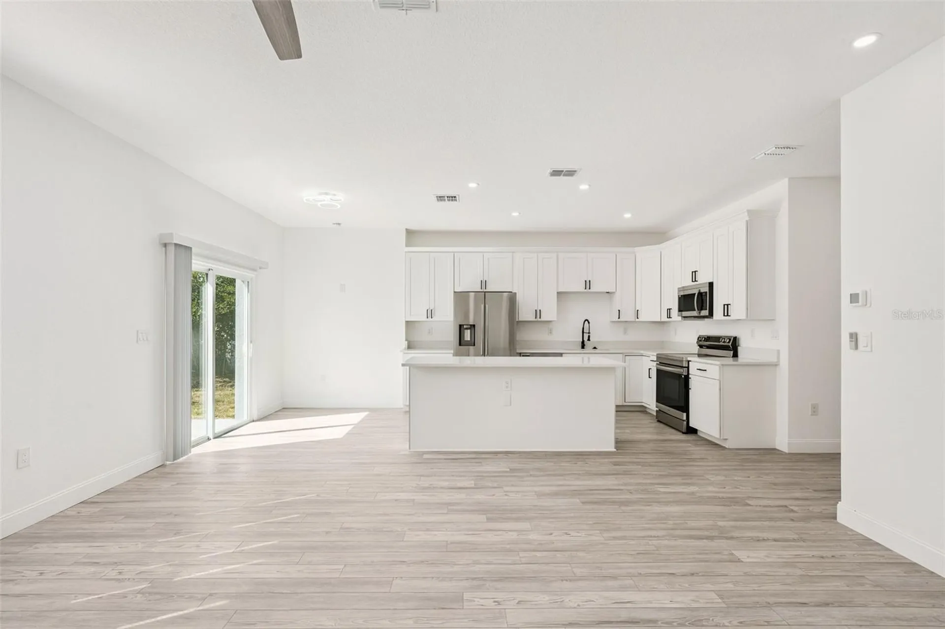 7834 Tern Drive Orlando FL 32822