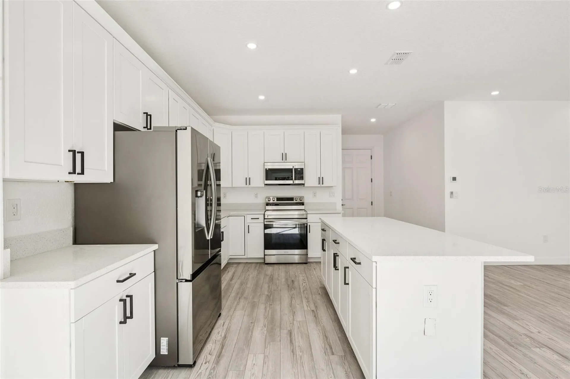 7834 Tern Drive Orlando FL 32822