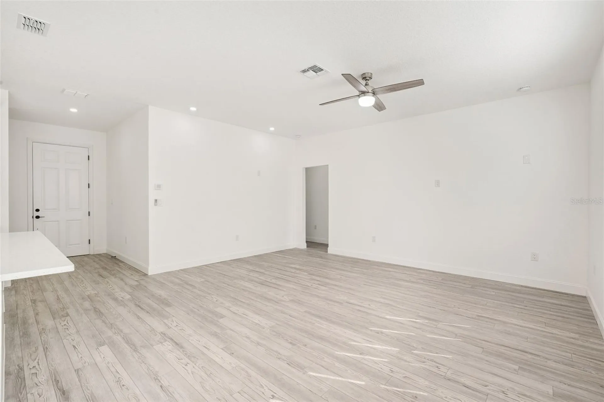 7834 Tern Drive Orlando FL 32822