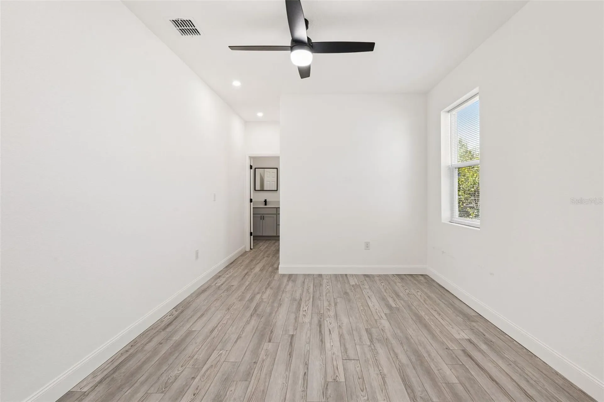 7834 Tern Drive Orlando FL 32822