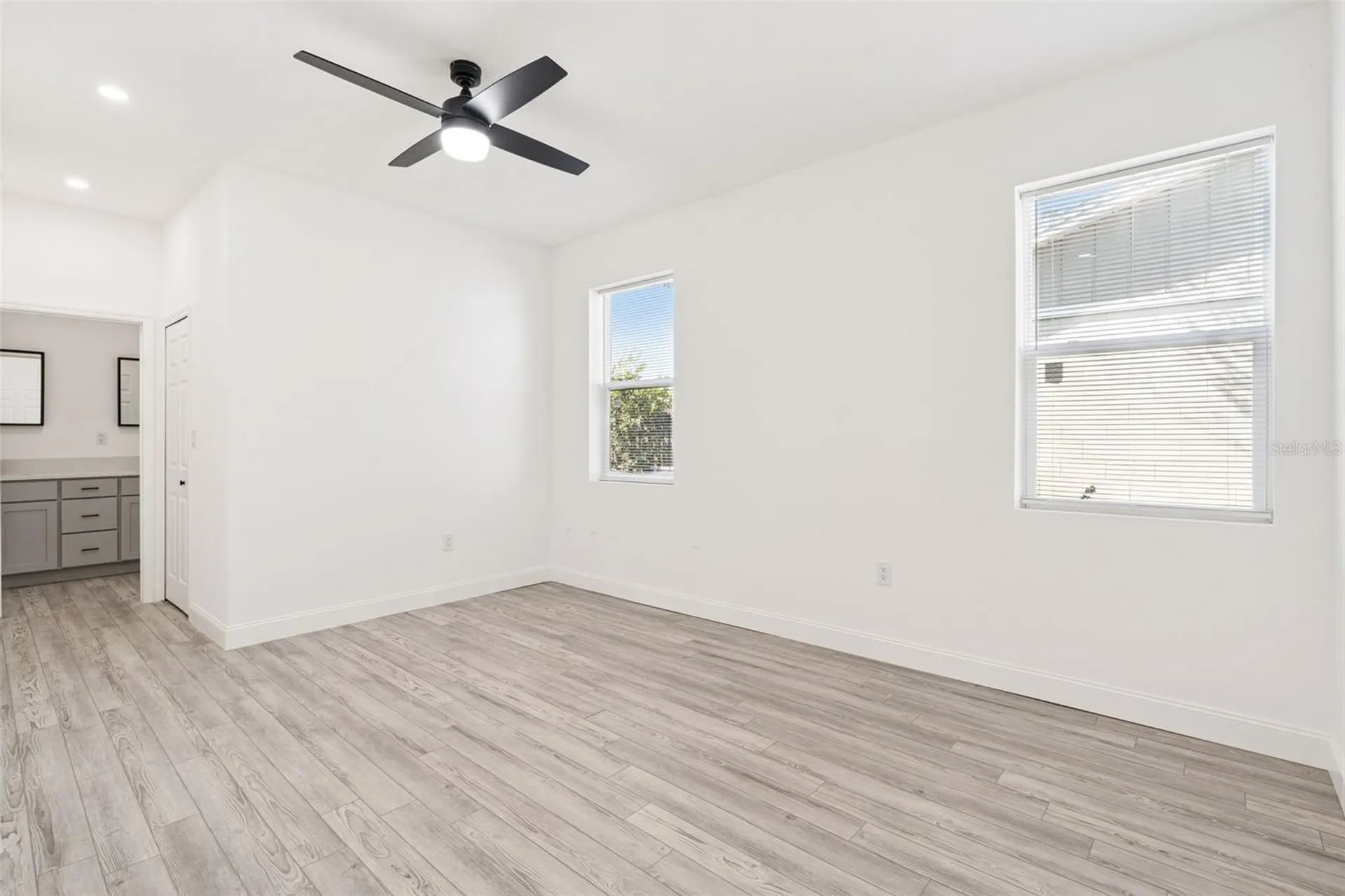 7834 Tern Drive Orlando FL 32822