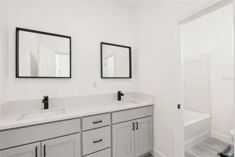 7834 Tern Drive Orlando FL 32822