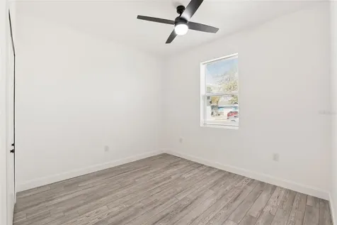 7834 Tern Drive Orlando FL 32822