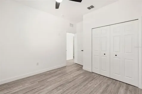 7834 Tern Drive Orlando FL 32822