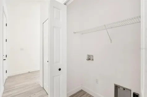 7834 Tern Drive Orlando FL 32822