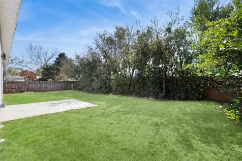 7834 Tern Drive Orlando FL 32822