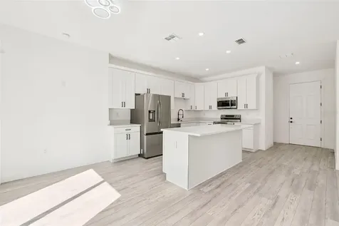 7834 Tern Drive Orlando FL 32822
