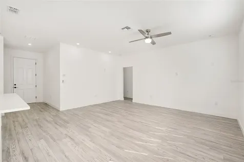 7834 Tern Drive Orlando FL 32822