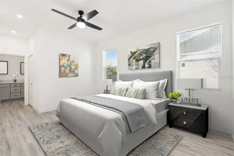 7834 Tern Drive Orlando FL 32822