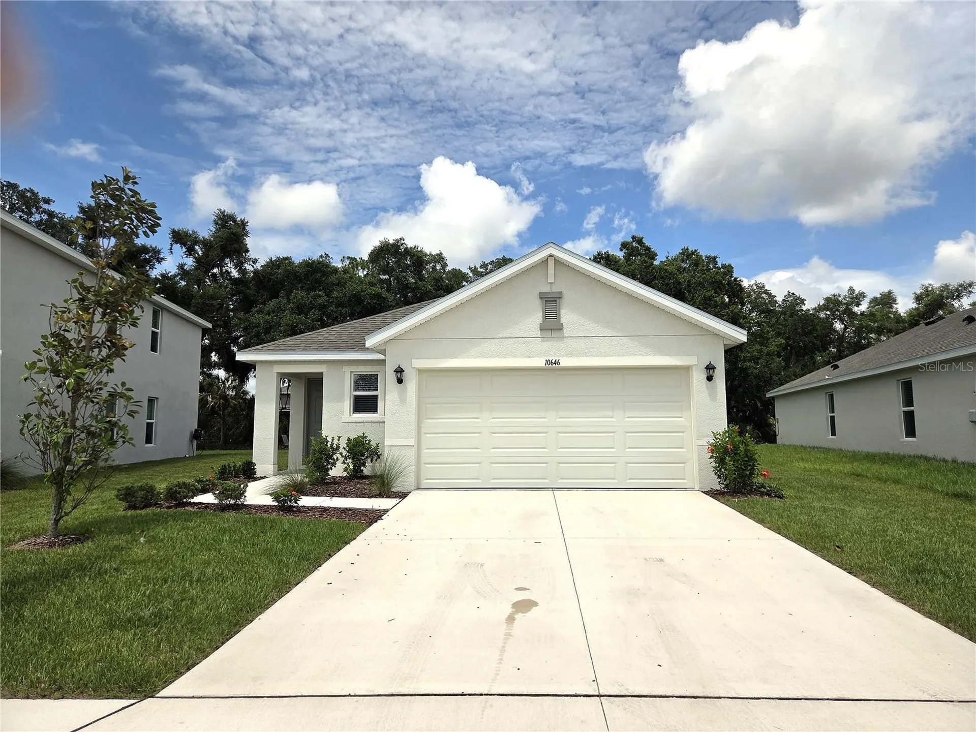 10646 Hidden Banks Glen Parrish FL 34219