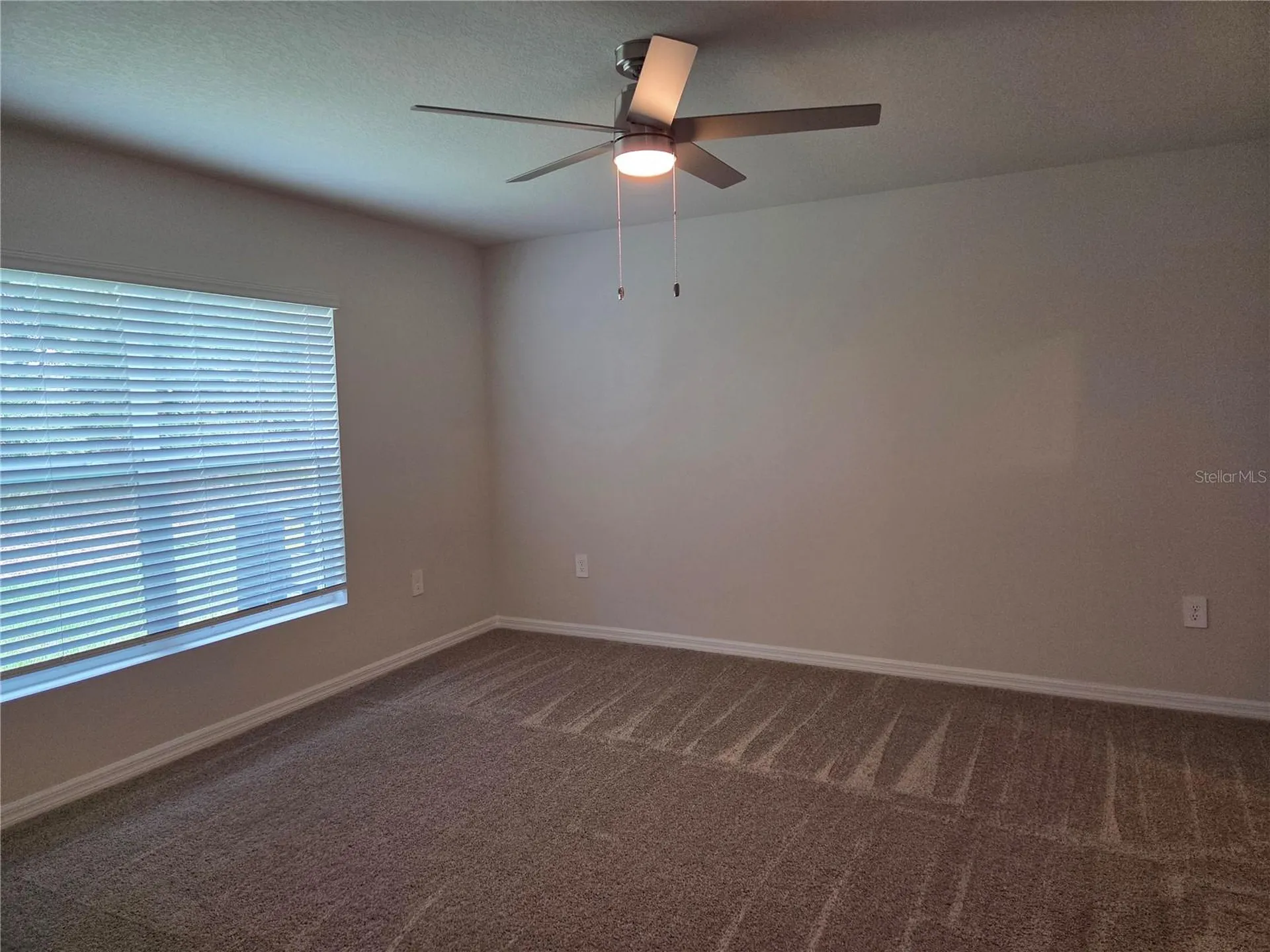 10646 Hidden Banks Glen Parrish FL 34219