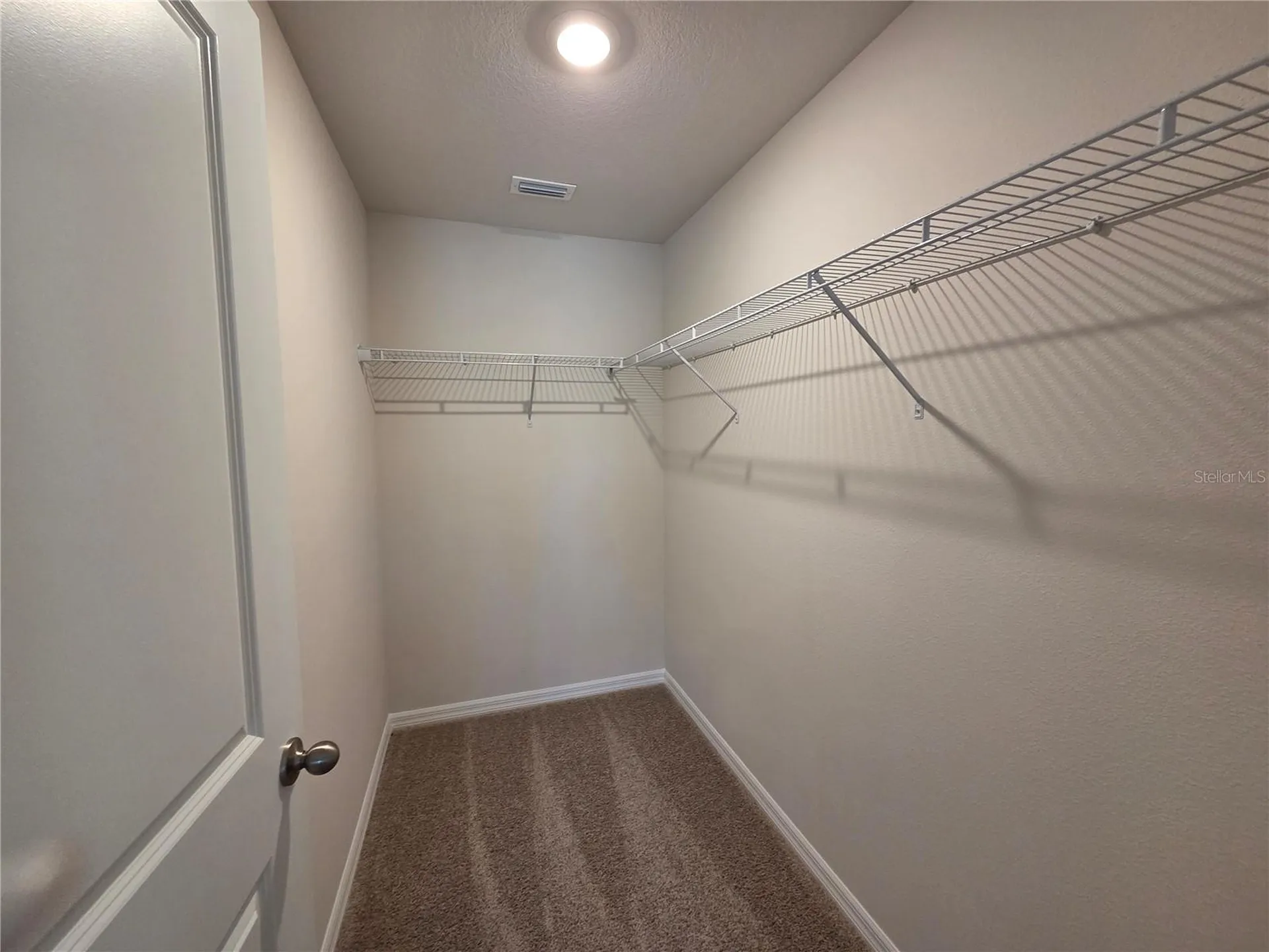 10646 Hidden Banks Glen Parrish FL 34219