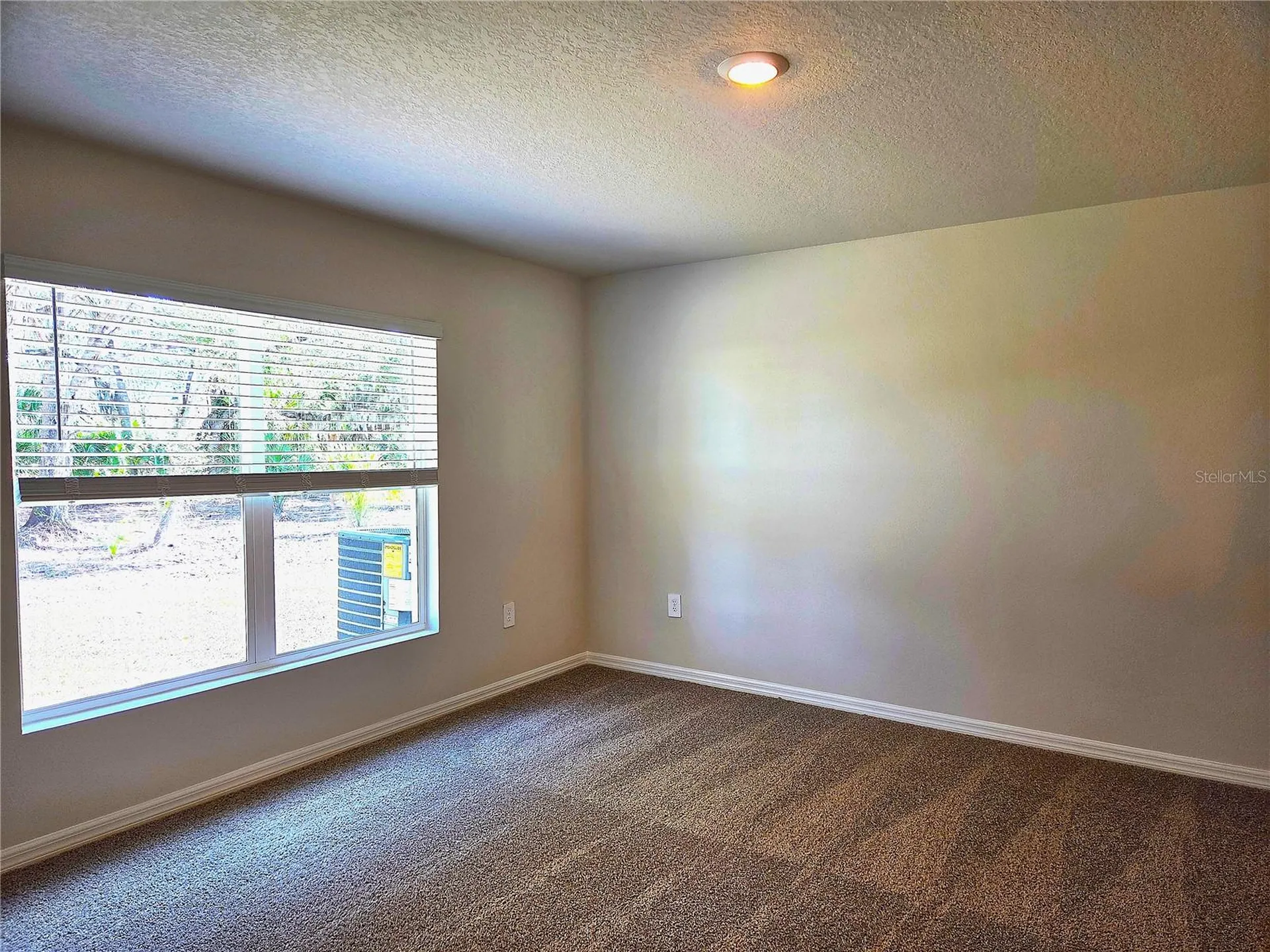 10646 Hidden Banks Glen Parrish FL 34219