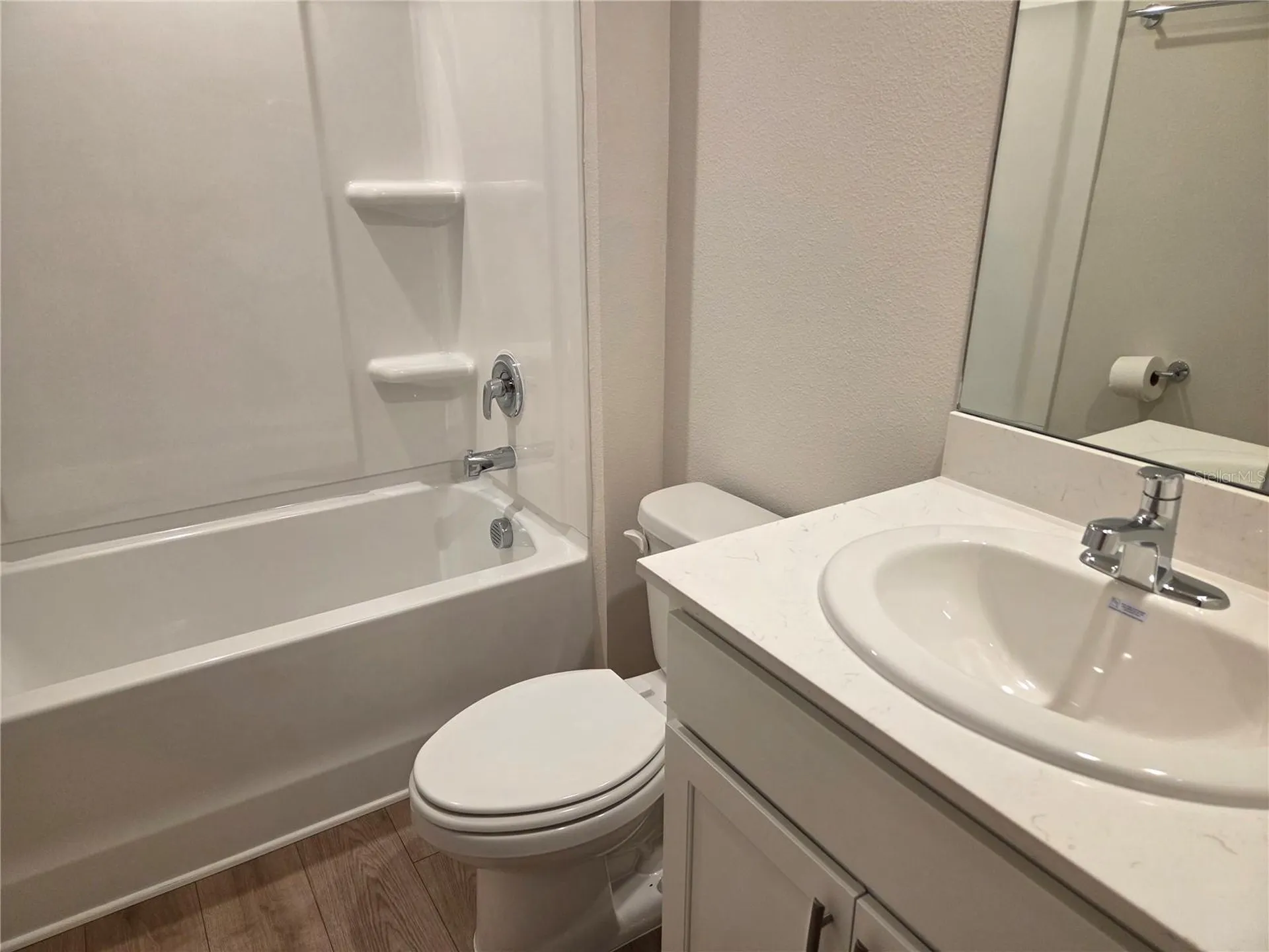10646 Hidden Banks Glen Parrish FL 34219