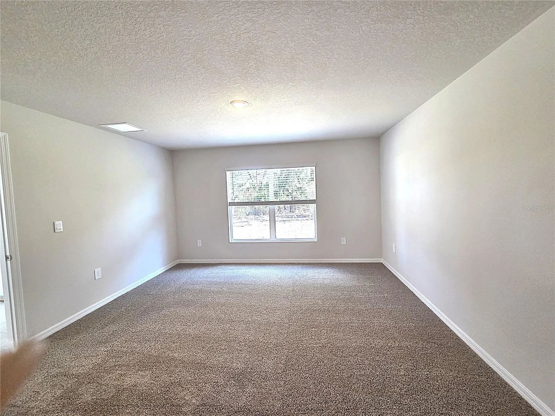 10646 Hidden Banks Glen Parrish FL 34219