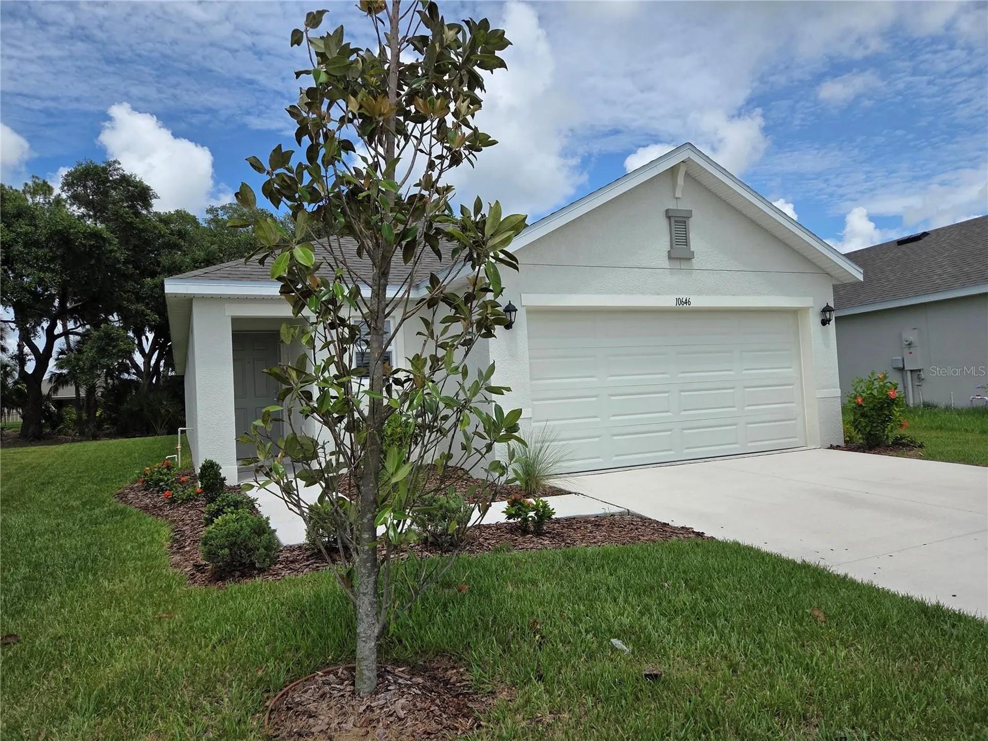 10646 Hidden Banks Glen Parrish FL 34219