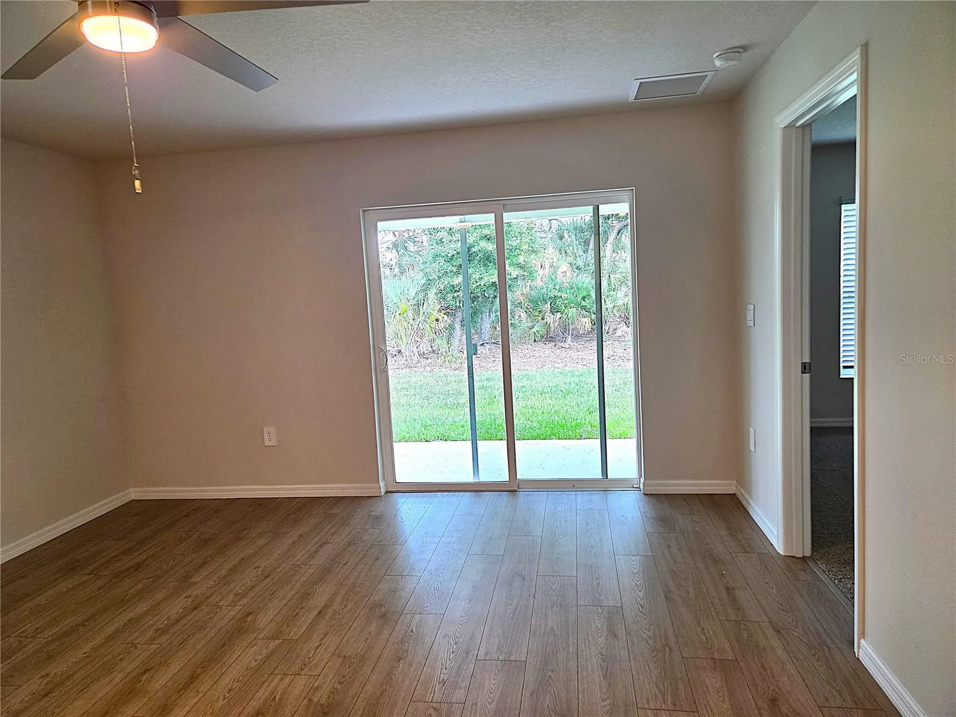 10646 Hidden Banks Glen Parrish FL 34219