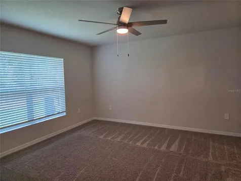 10646 Hidden Banks Glen Parrish FL 34219