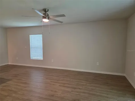 10646 Hidden Banks Glen Parrish FL 34219