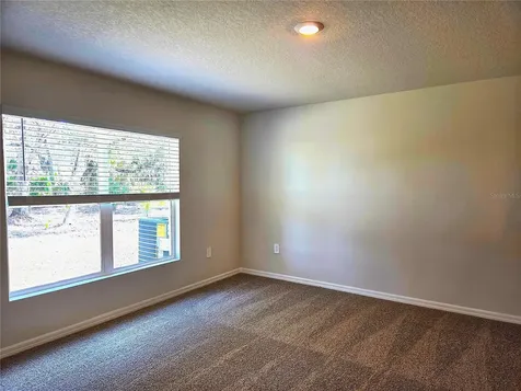 10646 Hidden Banks Glen Parrish FL 34219