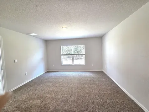 10646 Hidden Banks Glen Parrish FL 34219