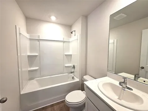 10646 Hidden Banks Glen Parrish FL 34219