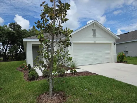 10646 Hidden Banks Glen Parrish FL 34219