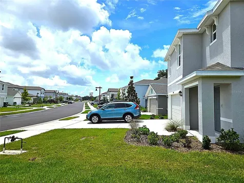 10646 Hidden Banks Glen Parrish FL 34219