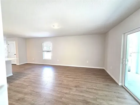 10646 Hidden Banks Glen Parrish FL 34219