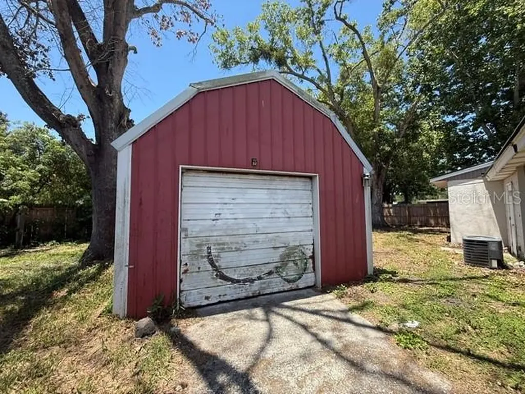 508 Oakland Road Auburndale FL 33823