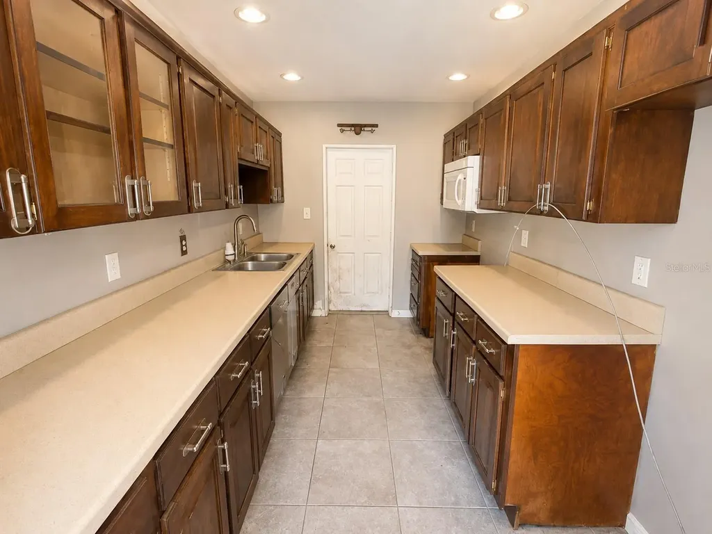 508 Oakland Road Auburndale FL 33823