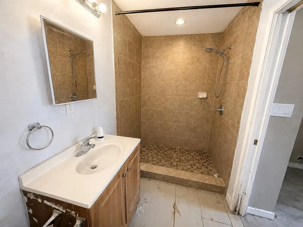 508 Oakland Road Auburndale FL 33823