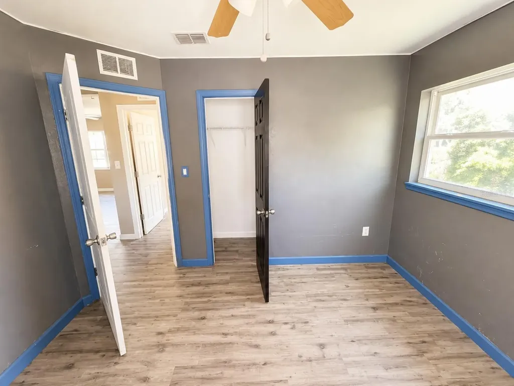 508 Oakland Road Auburndale FL 33823