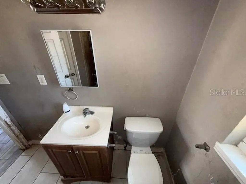 508 Oakland Road Auburndale FL 33823