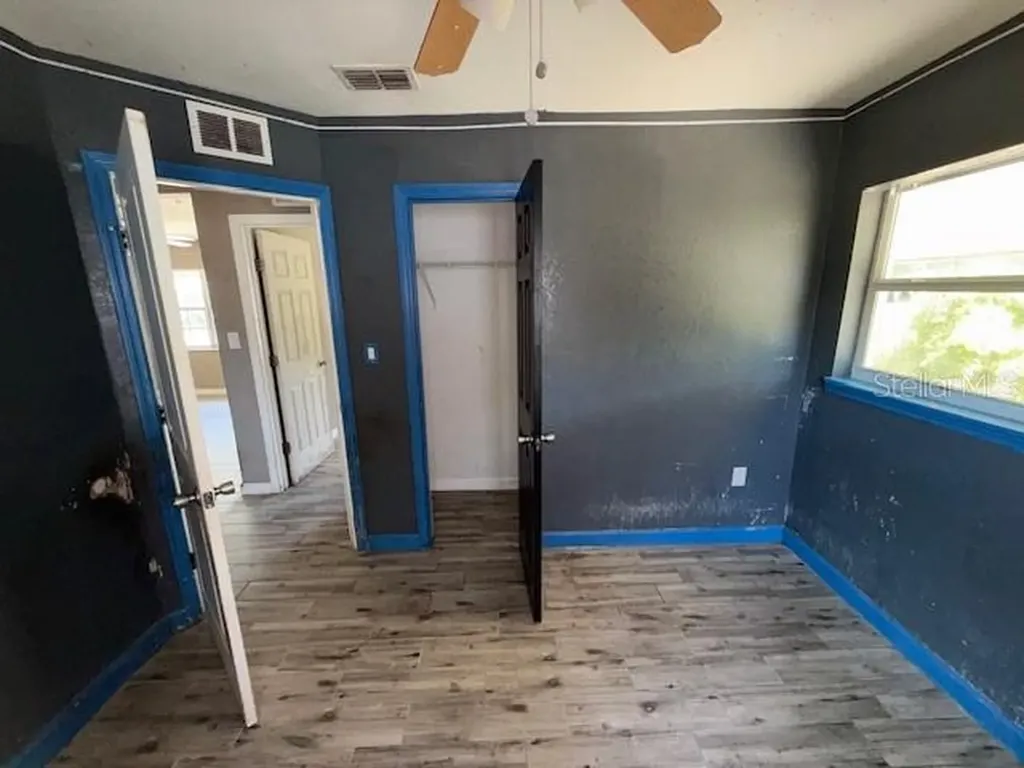 508 Oakland Road Auburndale FL 33823
