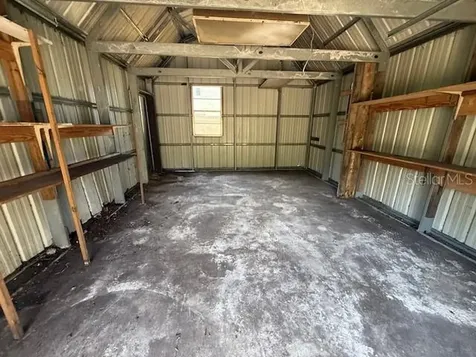 508 Oakland Road Auburndale FL 33823