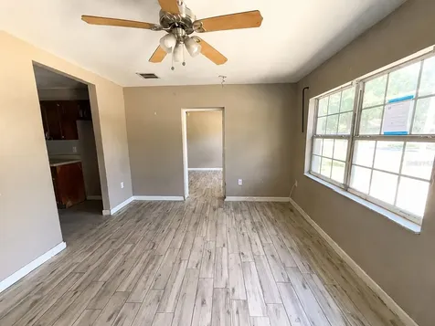 508 Oakland Road Auburndale FL 33823