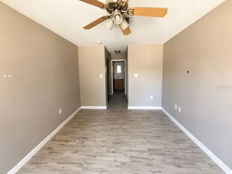 508 Oakland Road Auburndale FL 33823